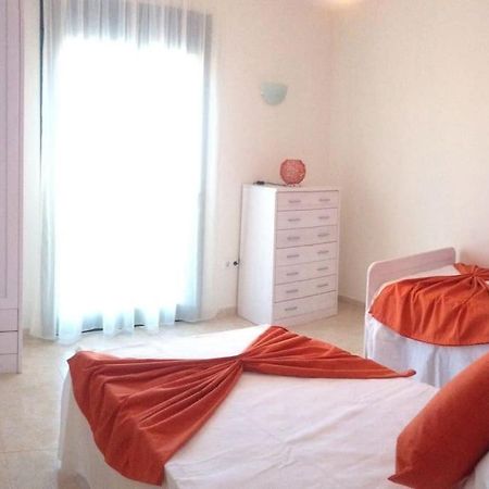 White Beach Villa Πλάγια Μπλάνκα Εξωτερικό φωτογραφία