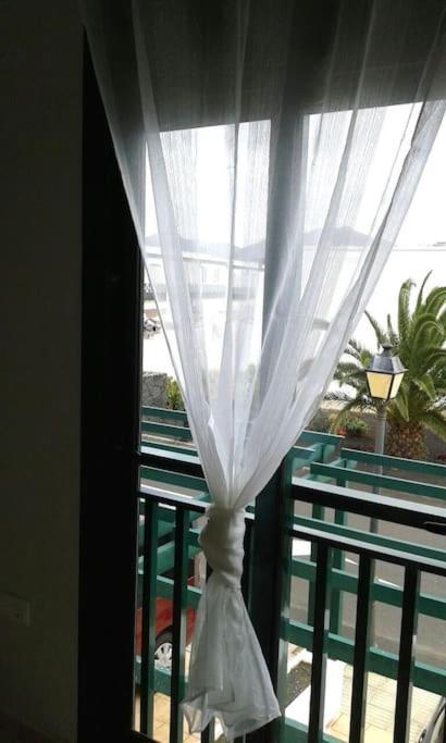White Beach Villa Πλάγια Μπλάνκα Εξωτερικό φωτογραφία