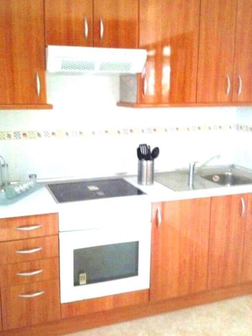 White Beach Villa Πλάγια Μπλάνκα Εξωτερικό φωτογραφία